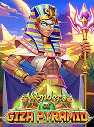 Live casino table game cover from Evolution Gaming