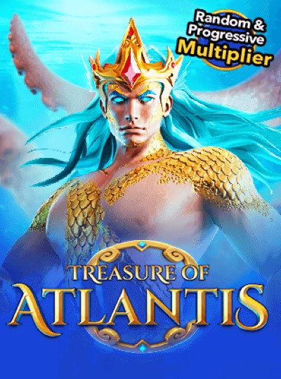 Classic Slots game cover at 99f99