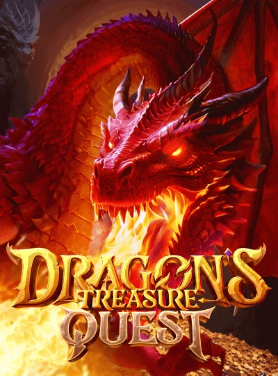 90-ball Bingo game cover