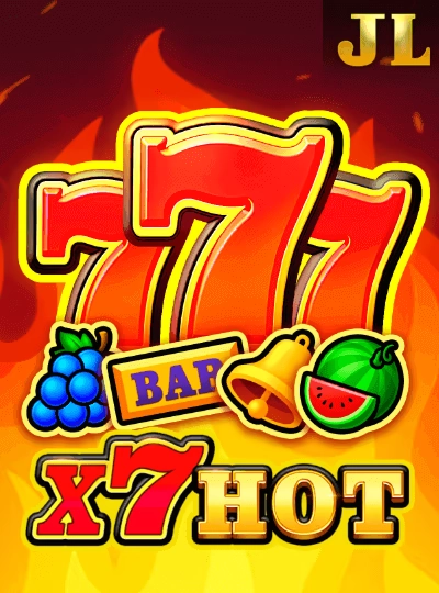 Adventure slot game cover