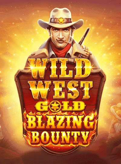 Egyptian themed slot game cover