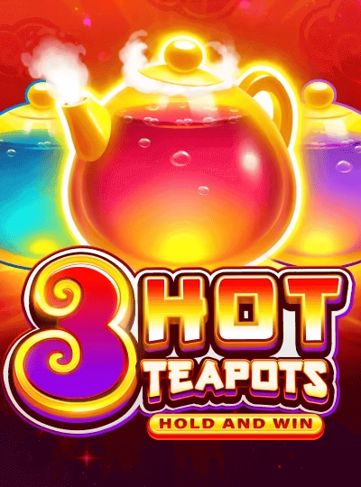 European Roulette casino game cover at 99f99