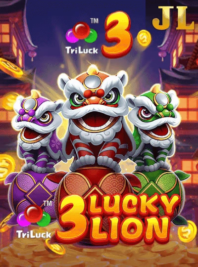 Fruit slot game cover from Pragmatic Play