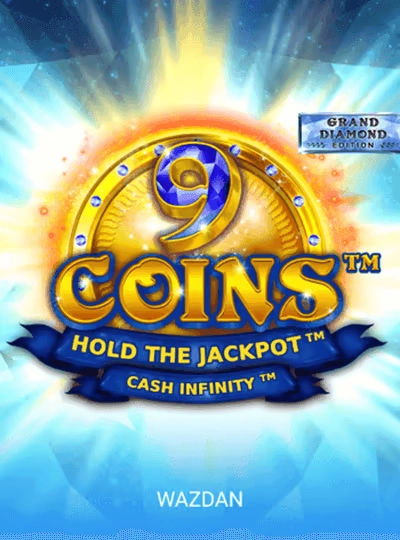 Live Roulette table game cover