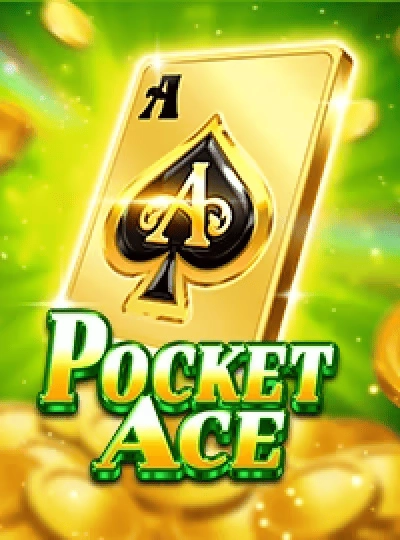 Classic video slot game cover