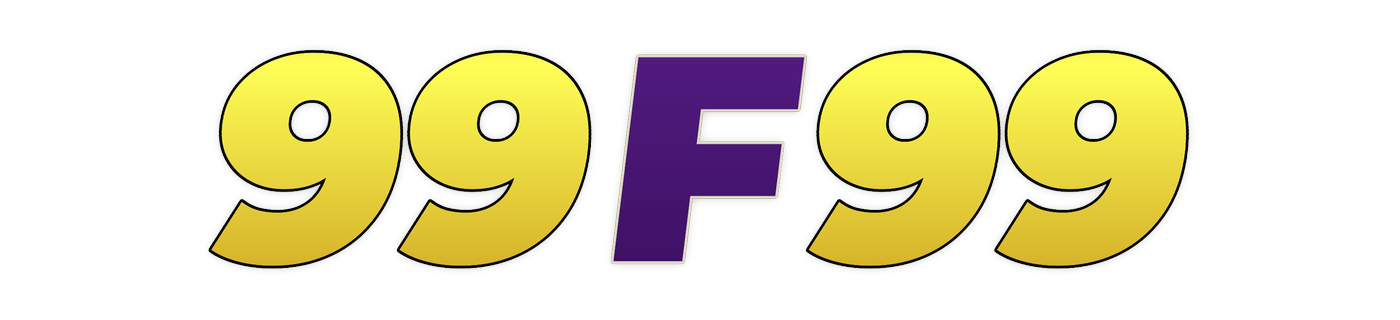 pbs88